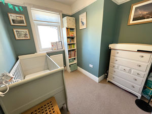 Photo 12- click for photo gallery